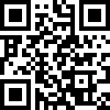 https://mehrnews.com/x3cpRg