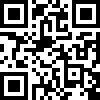 https://mehrnews.com/x39Grx