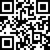 https://mehrnews.com/x3cqp8