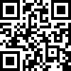 https://mehrnews.com/x3cqk8