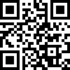 https://mehrnews.com/x3cpY7
