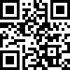 https://mehrnews.com/x3cpv9