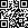 https://mehrnews.com/x3chRQ