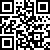 https://mehrnews.com/x3cq82