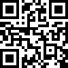 https://mehrnews.com/x36BTM