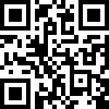 https://mehrnews.com/x3cpHY