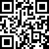 https://mehrnews.com/x3cdLd