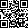 https://mehrnews.com/x39q3s