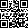 https://mehrnews.com/x38HNq