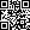 https://mehrnews.com/xZVSN