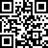 https://mehrnews.com/x39PpJ