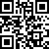 https://mehrnews.com/xsgWX