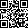 https://mehrnews.com/x3bPvK