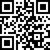 https://mehrnews.com/x3bBXr
