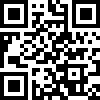 https://mehrnews.com/x3ckpm