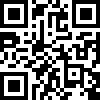 https://mehrnews.com/x3cqm6
