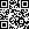 https://mehrnews.com/x3cpX4