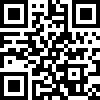 https://mehrnews.com/x3bHxR