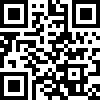 https://mehrnews.com/x39cDV