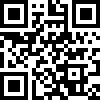 https://mehrnews.com/x3cqhL