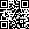 https://mehrnews.com/x3chZc