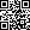 https://mehrnews.com/x3cpZS