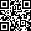 https://mehrnews.com/x3bbbP